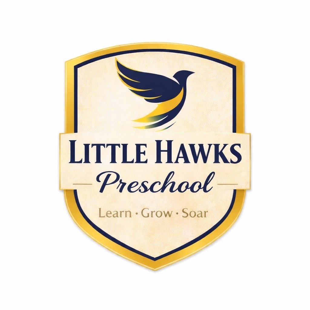 LITTLE HAWKS PRESCHOOL 